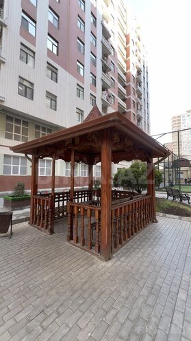 Продаётся 2-комн. новостройка 55 м², м. 8 ноября, photo 27 from 28