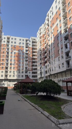 Продаётся 2-комн. новостройка 55 м², м. 8 ноября, photo 25 from 28