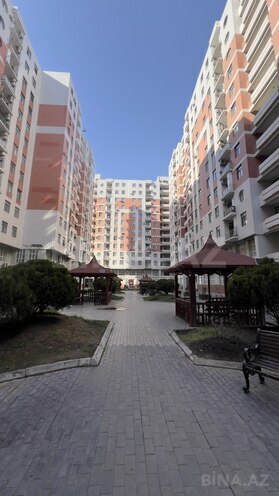 Продаётся 2-комн. новостройка 55 м², м. 8 ноября, photo 26 from 28