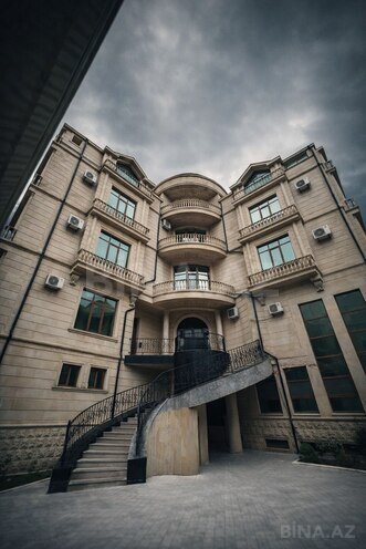 Сдаётся 13-комн. офис 1 000 м², Наримановский  р., photo 1 from 30