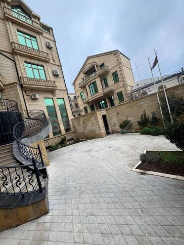 Сдаётся 13-комн. офис 1 000 м², Наримановский  р., photo 3 from 30