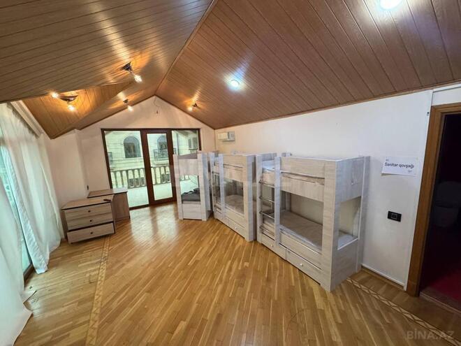 Сдаётся 13-комн. офис 1 000 м², Наримановский  р., photo 20 from 30