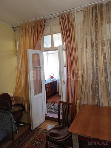 Сдаётся 2-комн. дом/дача 70 м², м. Гянджлик, photo 11 from 16