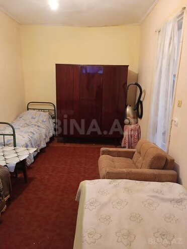 Сдаётся 2-комн. дом/дача 70 м², м. Гянджлик, photo 7 from 16