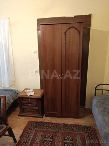 Сдаётся 2-комн. дом/дача 70 м², м. Гянджлик, photo 15 from 16