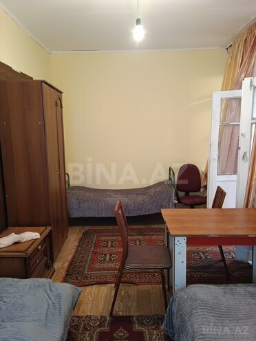 Сдаётся 2-комн. дом/дача 70 м², м. Гянджлик, photo 13 from 16