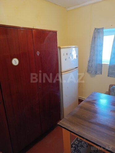 Сдаётся 2-комн. дом/дача 70 м², м. Гянджлик, photo 9 from 16