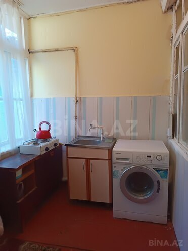 Сдаётся 2-комн. дом/дача 70 м², м. Гянджлик, photo 12 from 16