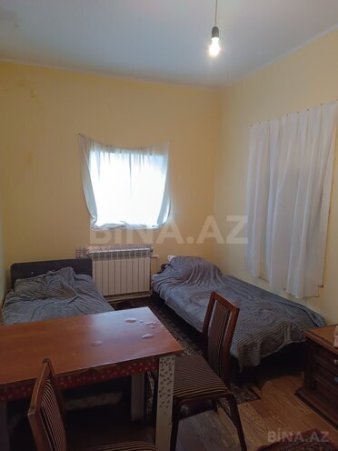 Сдаётся 2-комн. дом/дача 70 м², м. Гянджлик, photo 14 from 16