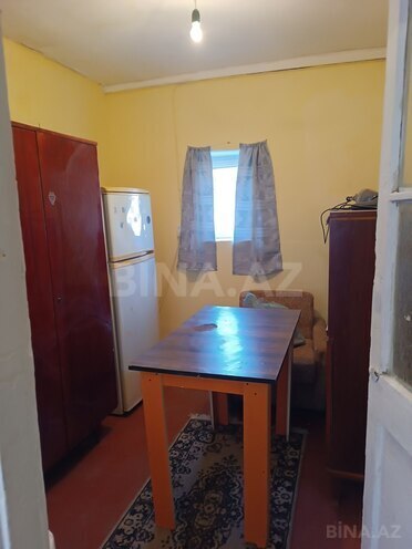 Сдаётся 2-комн. дом/дача 70 м², м. Гянджлик, photo 10 from 16