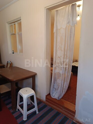 Сдаётся 2-комн. дом/дача 70 м², м. Гянджлик, photo 5 from 16