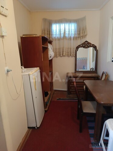 Сдаётся 2-комн. дом/дача 70 м², м. Гянджлик, photo 3 from 16