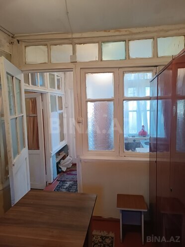 Сдаётся 2-комн. дом/дача 70 м², м. Гянджлик, photo 8 from 16