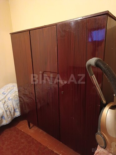 Сдаётся 2-комн. дом/дача 70 м², м. Гянджлик, photo 4 from 16