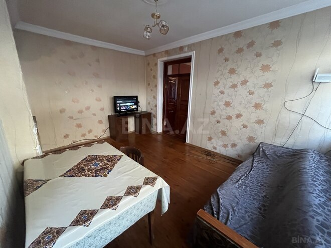 Сдаётся 2-комн. дом/дача 100 м², photo 3 from 6