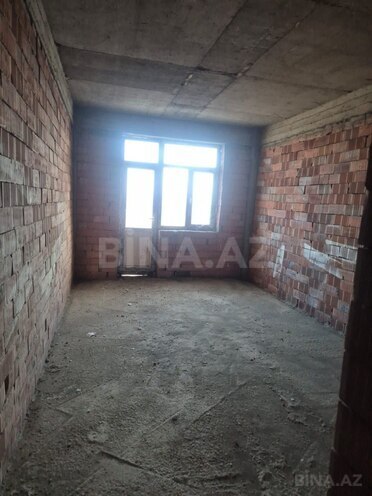 Продаётся 4-комн. новостройка 172 м², photo 3 from 11