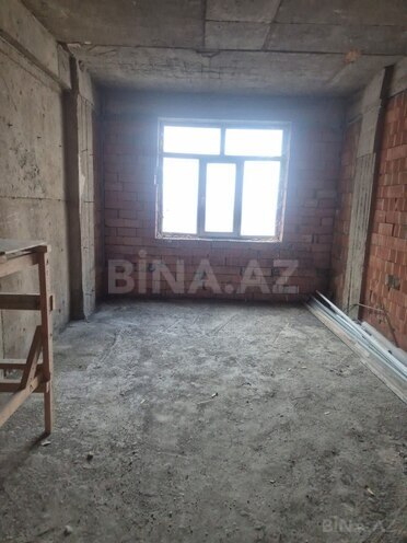 Продаётся 4-комн. новостройка 172 м², photo 4 from 11