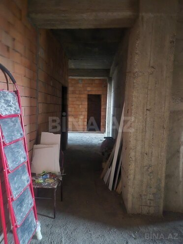 Продаётся 4-комн. новостройка 172 м², photo 8 from 11