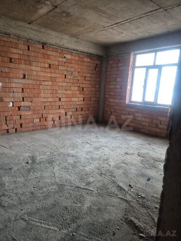 Продаётся 4-комн. новостройка 172 м², photo 7 from 11
