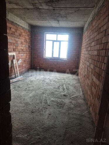 Продаётся 4-комн. новостройка 172 м², photo 9 from 11