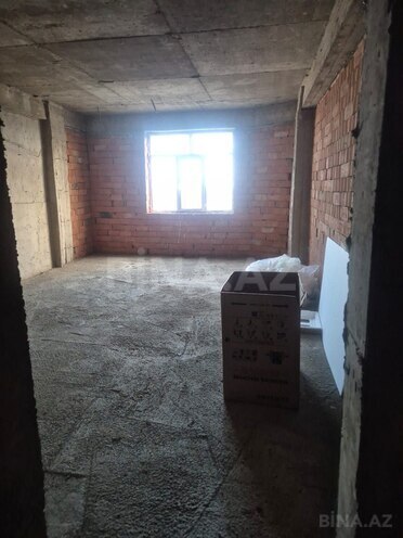 Продаётся 4-комн. новостройка 172 м², photo 6 from 11