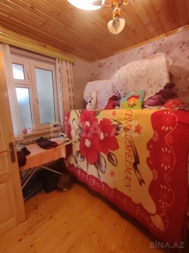 Продаётся 4-комн. дом/дача 100 м², пос. Сураханы, photo 10 from 21