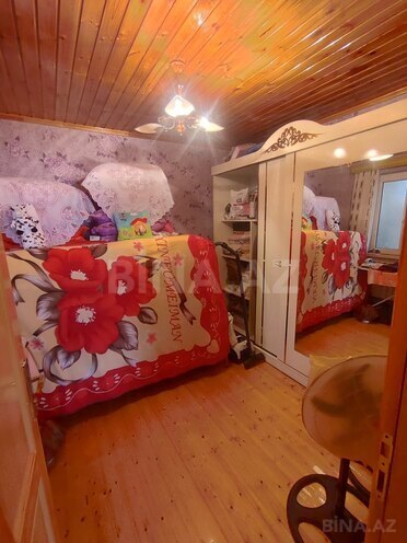 Продаётся 4-комн. дом/дача 100 м², пос. Сураханы, photo 11 from 21