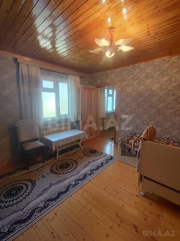 Продаётся 4-комн. дом/дача 100 м², пос. Сураханы, photo 6 from 21