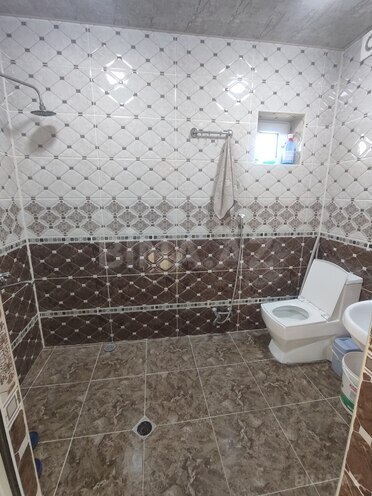 Продаётся 4-комн. дом/дача 100 м², пос. Сураханы, photo 12 from 21