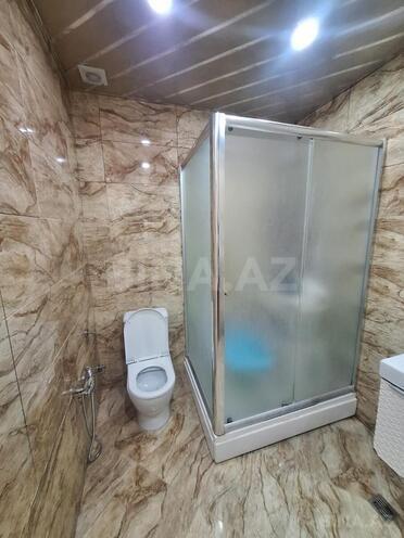 Продаётся 4-комн. новостройка 200 м², Наримановский  р., photo 21 from 24