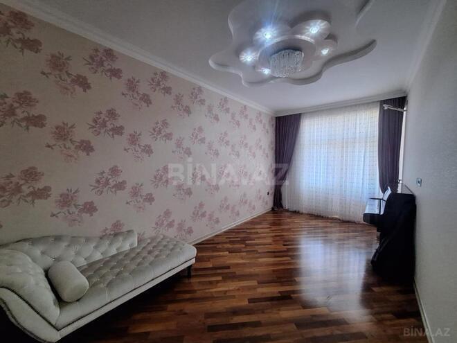 Продаётся 4-комн. новостройка 200 м², Наримановский  р., photo 12 from 24