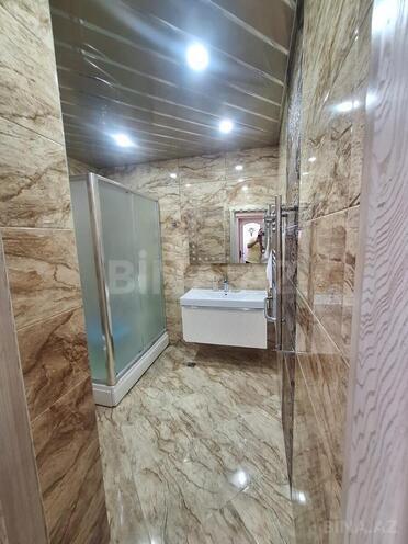 Продаётся 4-комн. новостройка 200 м², Наримановский  р., photo 22 from 24