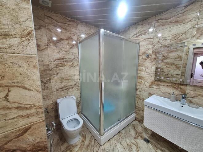 Продаётся 4-комн. новостройка 200 м², Наримановский  р., photo 23 from 24