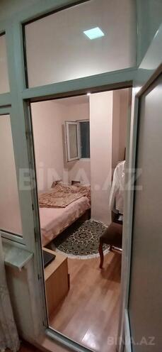 Продаётся 3-комн. вторичка 100 м², м. Сахил, photo 4 from 19