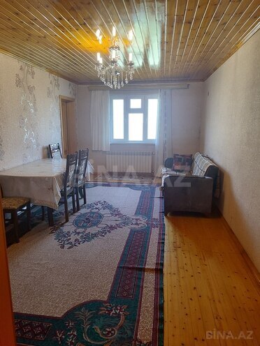 Продаётся 4-комн. дом/дача 100 м², пос. Сураханы, photo 4 from 21