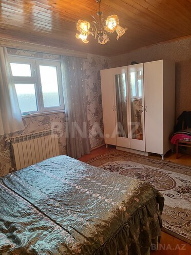 Продаётся 4-комн. дом/дача 100 м², пос. Сураханы, photo 8 from 21