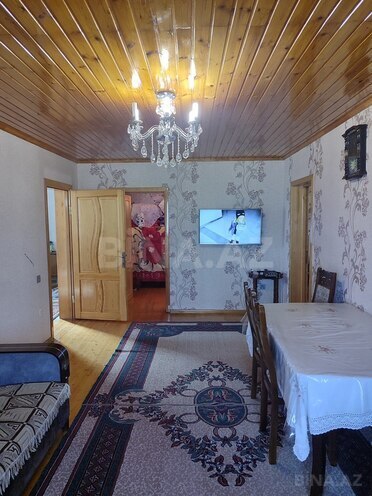 Продаётся 4-комн. дом/дача 100 м², пос. Сураханы, photo 5 from 21