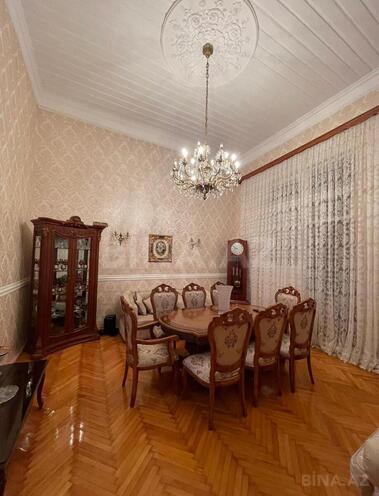Продаётся 3-комн. вторичка 100 м², м. Сахил, photo 5 from 19
