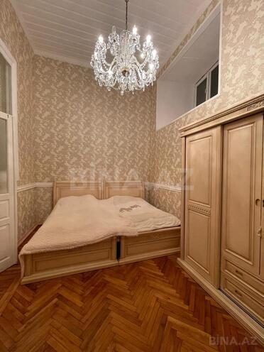 Продаётся 3-комн. вторичка 100 м², м. Сахил, photo 7 from 19