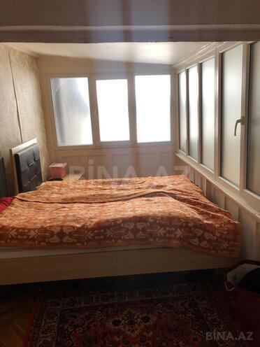 Продаётся 3-комн. вторичка 100 м², м. Сахил, photo 10 from 19