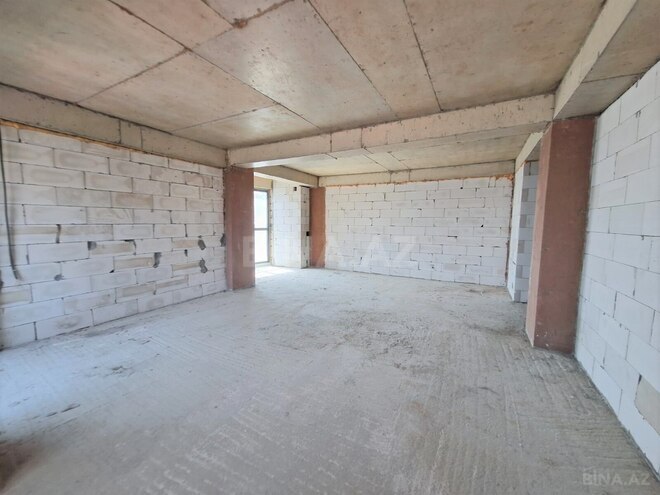 Продаётся 3-комн. новостройка 170 м², м. Ичеришехер, photo 7 from 9