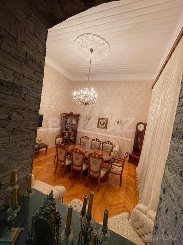 Продаётся 3-комн. вторичка 100 м², м. Сахил, photo 12 from 19