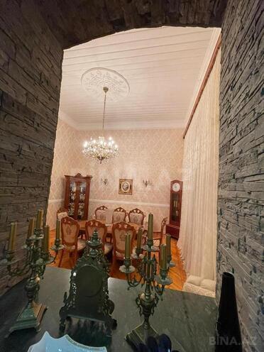 Продаётся 3-комн. вторичка 100 м², м. Сахил, photo 15 from 19