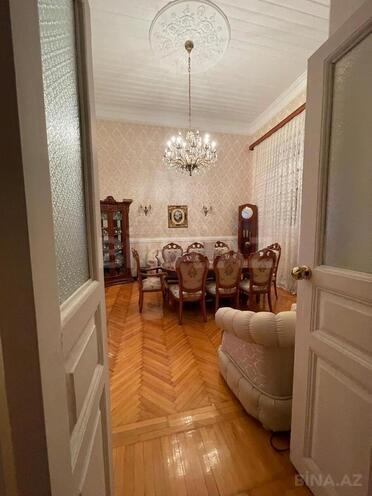 Продаётся 3-комн. вторичка 100 м², м. Сахил, photo 11 from 19