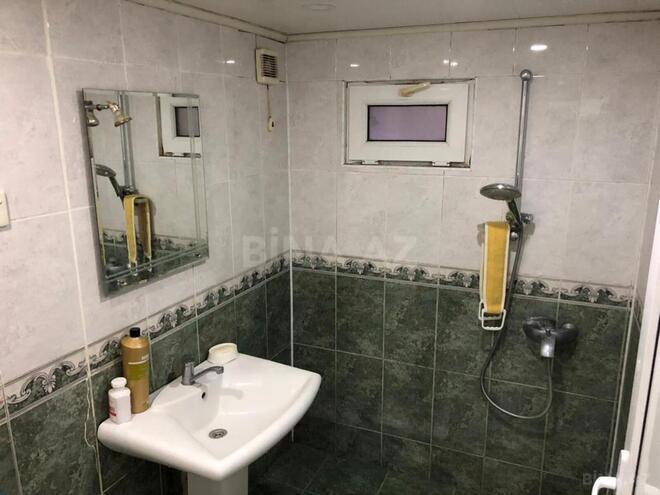 Продаётся 3-комн. вторичка 100 м², м. Сахил, photo 17 from 19