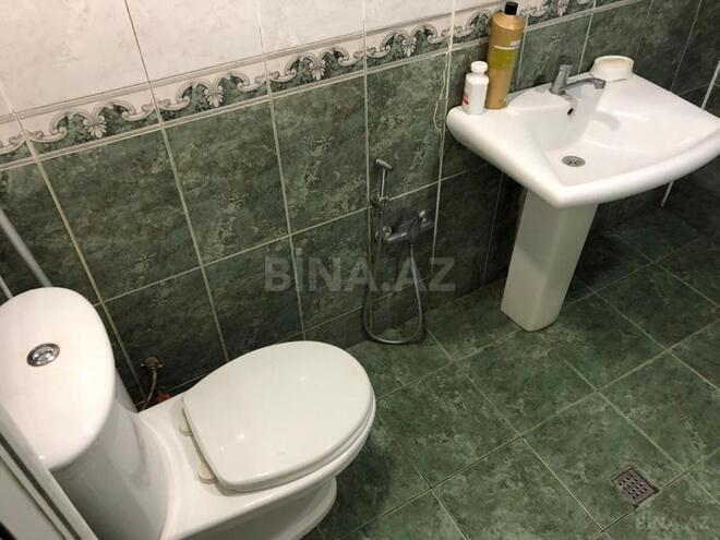 Продаётся 3-комн. вторичка 100 м², м. Сахил, photo 18 from 19