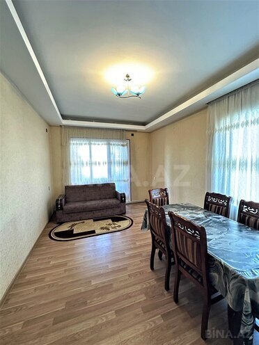 Satılır 2 otaqlı köhnə tikili 50 m², Həzi Aslanov m., photo 5 from 22