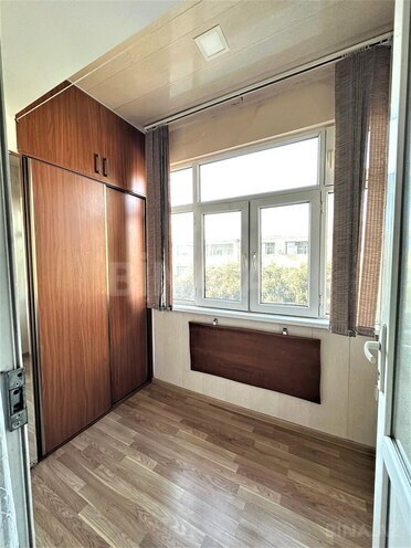 Satılır 2 otaqlı köhnə tikili 50 m², Həzi Aslanov m., photo 16 from 22