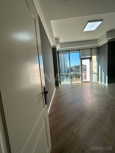 Сдаётся 3-комн. офис 116 м², м. Элмляр Академиясы, photo 10 from 21