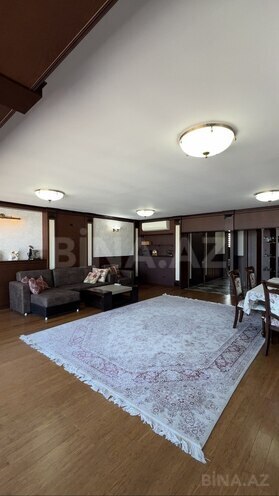 Satılır 2 otaqlı köhnə tikili 100 m², Bayıl q., photo 5 from 14